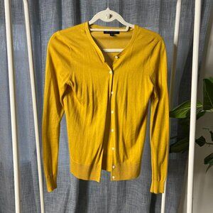 Anthropologie Porridge XS Printed Top – Unique & Lightweight